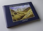 Wainwrights in Colour Book