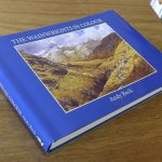 The Wainwrights in Colour Book