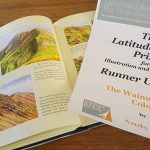 Lakeland Book of the year awards