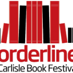 Borderlines Book Festival 2018
