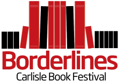 Borderlines Book Festival 2018