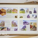 Great Gable pages