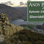 Glenridding Dodd