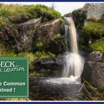 Mungrisdale Common Youtube