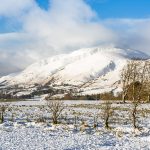 Blencathra