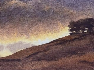 Kirkcarrion, Teesdale