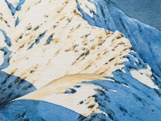 Sharp Edge