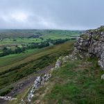 Knipe Scar
