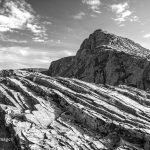 Hopegill Head