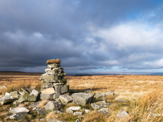 Arndale Hill Arndale Hill