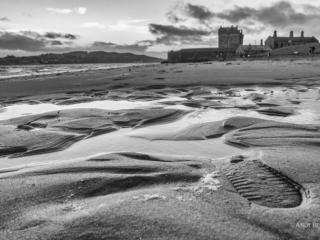 Broughty Ferry Broughty Ferry