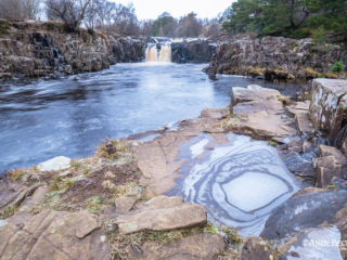 Low Force winter Low Force winter
