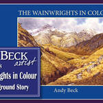 The Wainwrights in Colour on YouTube