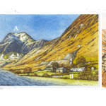 Guess the fell competition cancelled for 2025